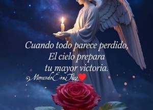 Tarot Cielo De Plata 