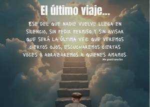 Tarot Cielo De Plata 