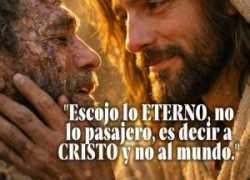 Tarot Cielo De Plata 