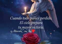 Tarot Cielo De Plata 