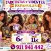 TAROT DAVID AYALA