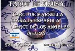 tarot de Marsella, videncia sensitiva, astrología