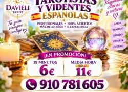Tarot De Talismán Barato