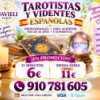 Tarot De Talismán Barato