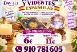 Tarot De Talismán Barato