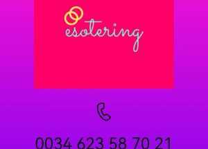 Tarot videncia