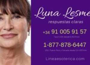 tarot del amor certero