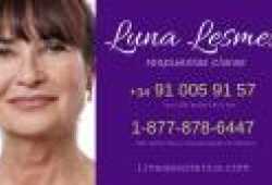 Tarot del amor certero y real