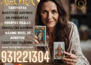 TAROT DEL AMOR FUTURO INMEDIATO