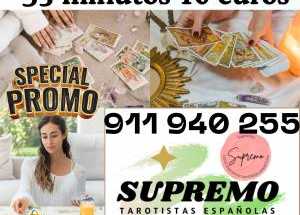 TAROT DEL AMOR ofertas