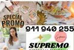 TAROT DEL AMOR ofertas