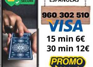 TAROT DEL AMOR ofertas
