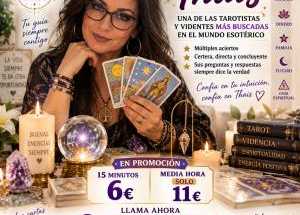 TAROT DEL AMOR ofertas