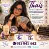TAROT DEL AMOR ofertas