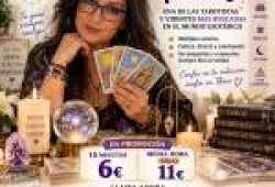 TAROT DEL AMOR ofertas