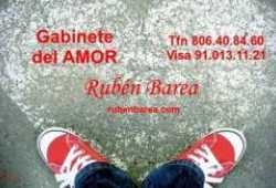 Tarot económico del amor, 24 horas