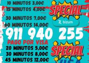 Tarot Económico Visa, Tarot 806 Barato, Tarot Visa