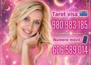 Tarot el rincón de Luz