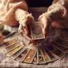  Tarot Espiritual de Confianza 