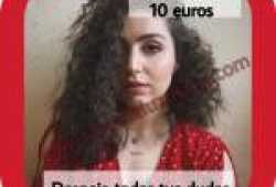 Tarot Evolutivo 911 229 314