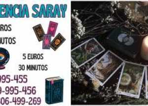 tarot evolutivo natural barato