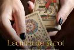 Tarot Evolutivo tarotistas Cereras 