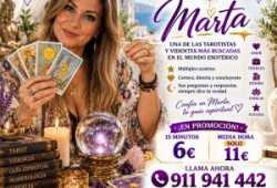 Tarot Evolutivo tarotistas Cereras 