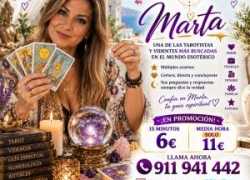 Tarot Evolutivo tarotistas Cereras 