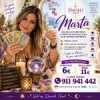 Tarot Evolutivo tarotistas Cereras 