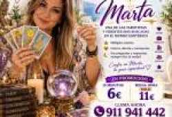 Tarot Evolutivo tarotistas Cereras 