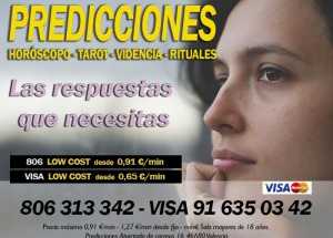 tarot gitano que ayuda