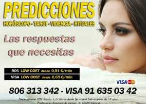 tarot gitano low cost
