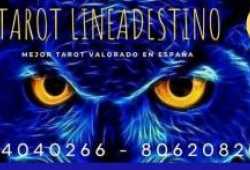 Tarot lineadestino 