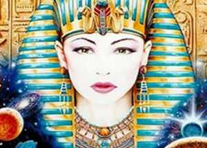 Tarot Los Arcanos