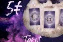 TAROT POR TELÉFONO BARATO