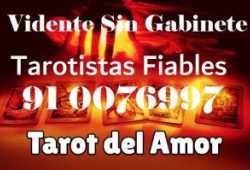 TAROT sin gabinete barato