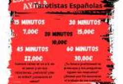 tarot tarot videncia especial Amor