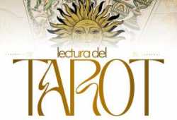 tarot tarot videncia especial Amor