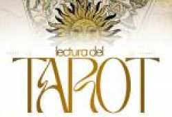 tarot tarot videncia especial Amor