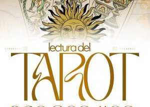 Tarot Tarot Y Videncia