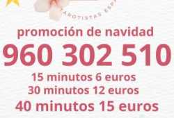 tarot videncia por Carlota Tarologa Videntes
