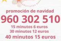 tarot videncia por Carlota Tarologa Videntes