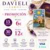 tarot videncia por Carlota Tarologa Videntes