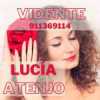 Tarot videncia y soluciones