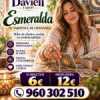 Tarot  Vidente  Española