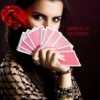 Tarot vidente medium