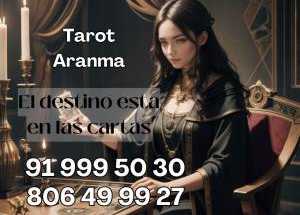 Tarot  videntes expertas especialistas en el m