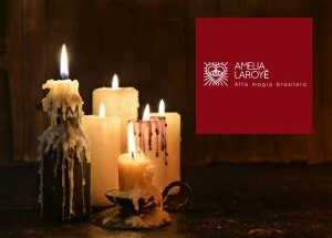 Tarot y rituales en Barcelona