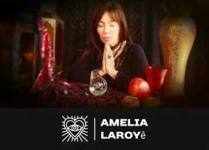 Tarot y rituales en Barcelona