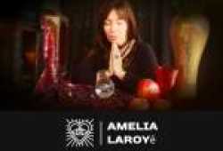 Tarot y rituales en Barcelona